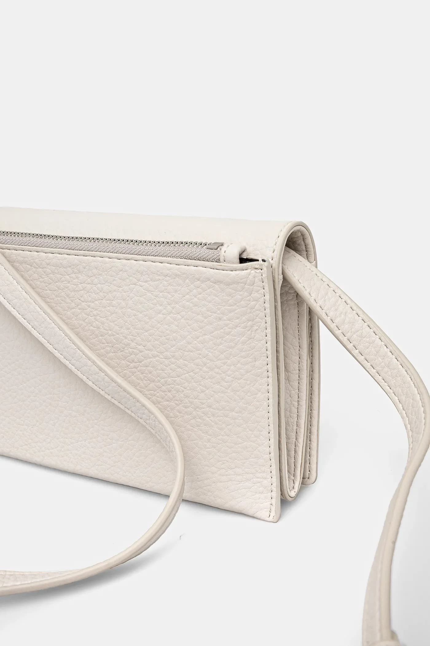 Кошелек - фото 3