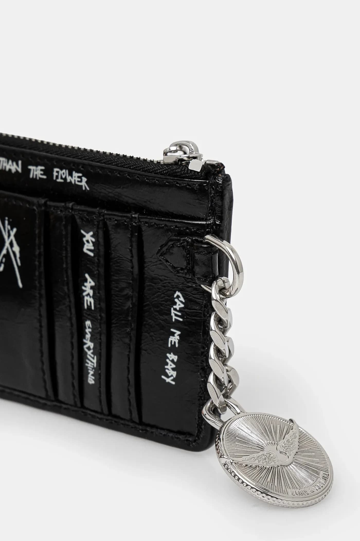 Кошелек - фото 2