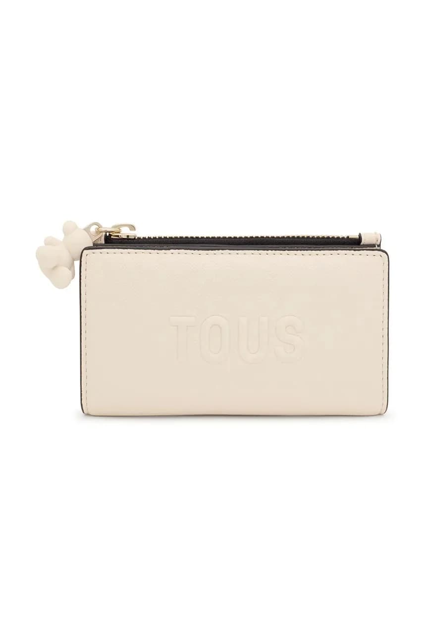 БРЕНДА кошелек