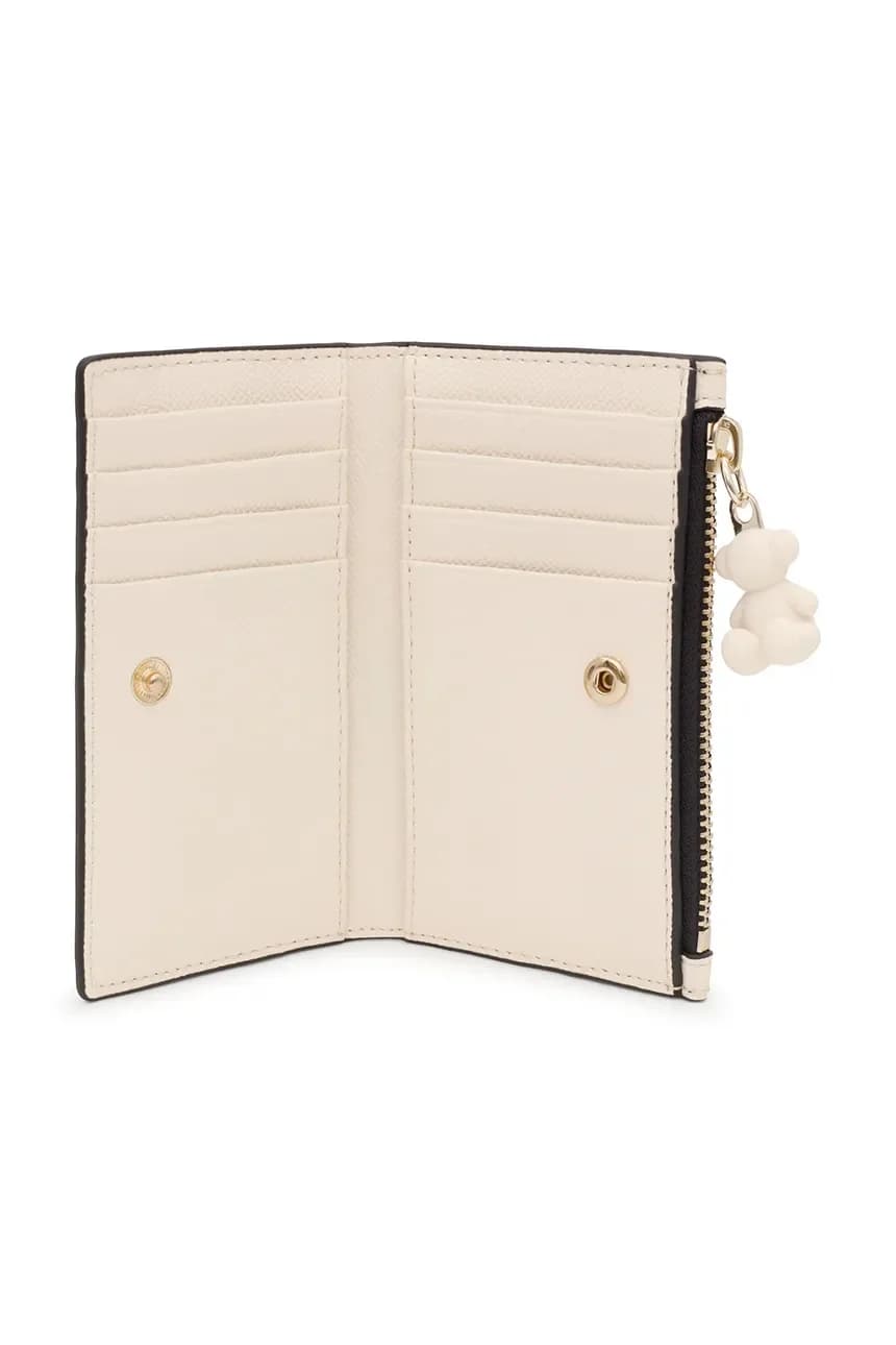 БРЕНДА кошелек - фото 3