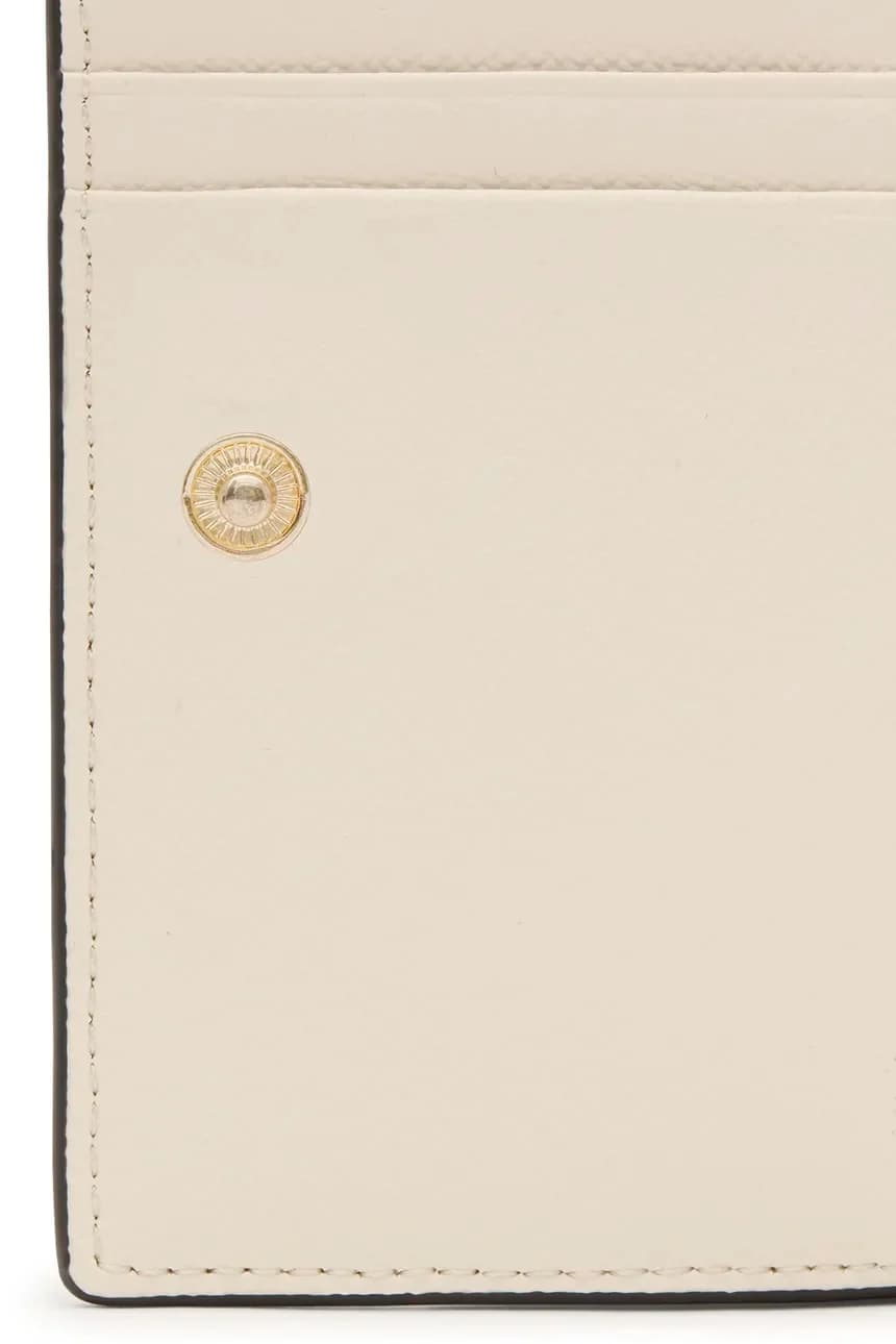 БРЕНДА кошелек - фото 4