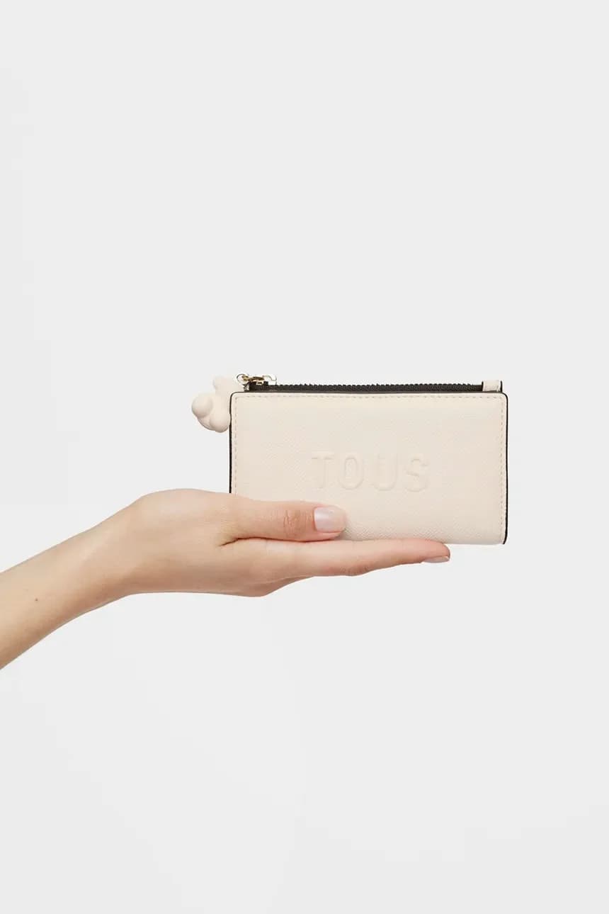 БРЕНДА кошелек - фото 5