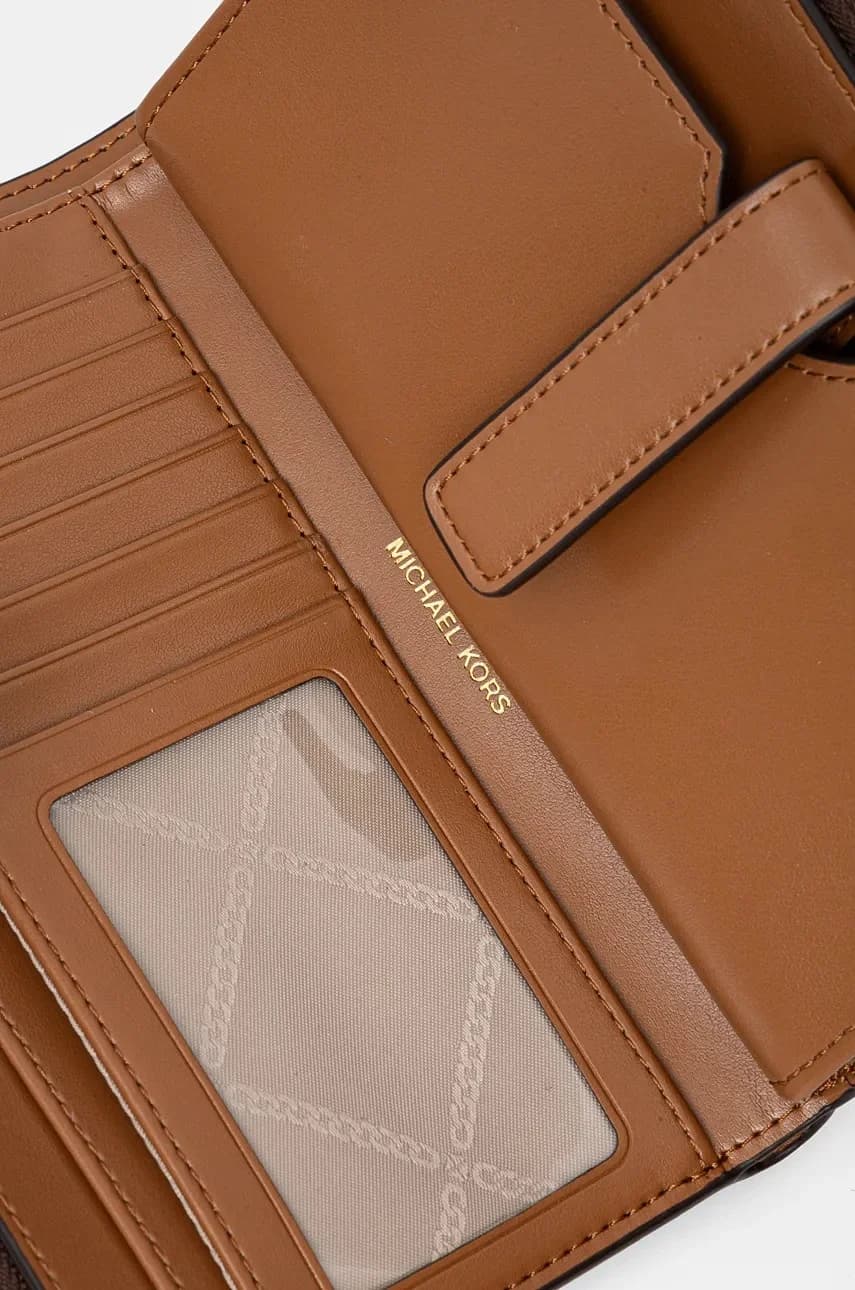 Кошелек - фото 4