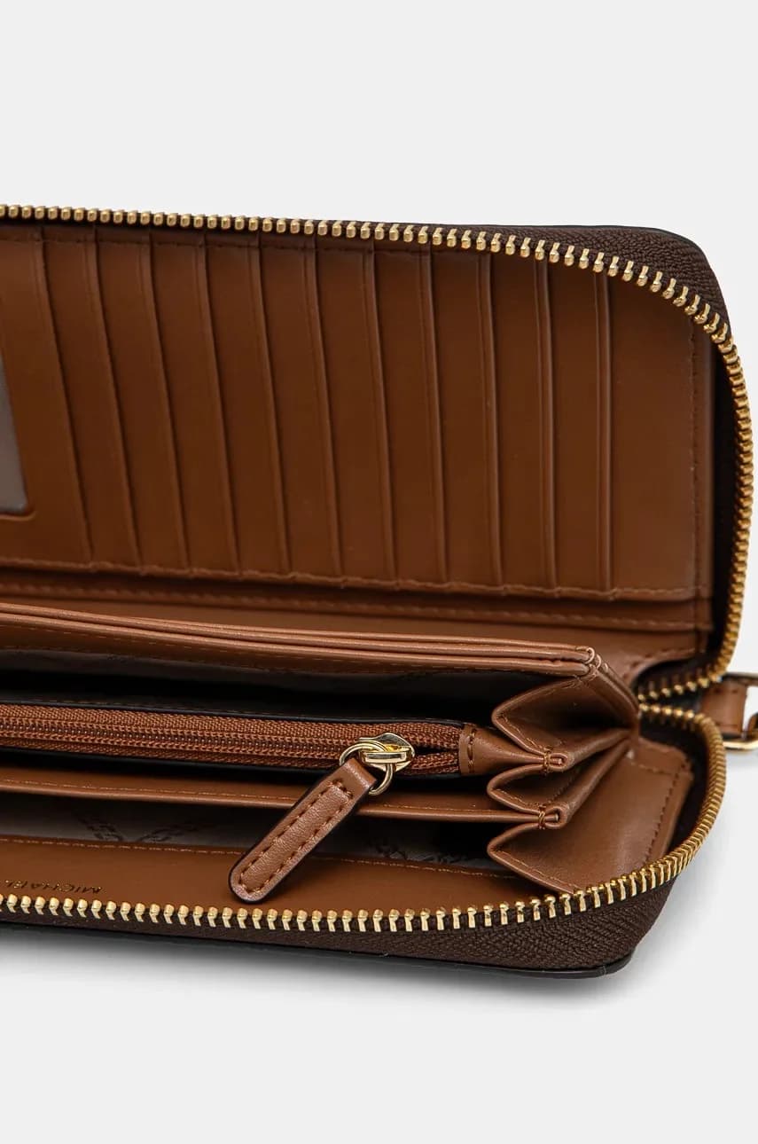 Кошелек - фото 4