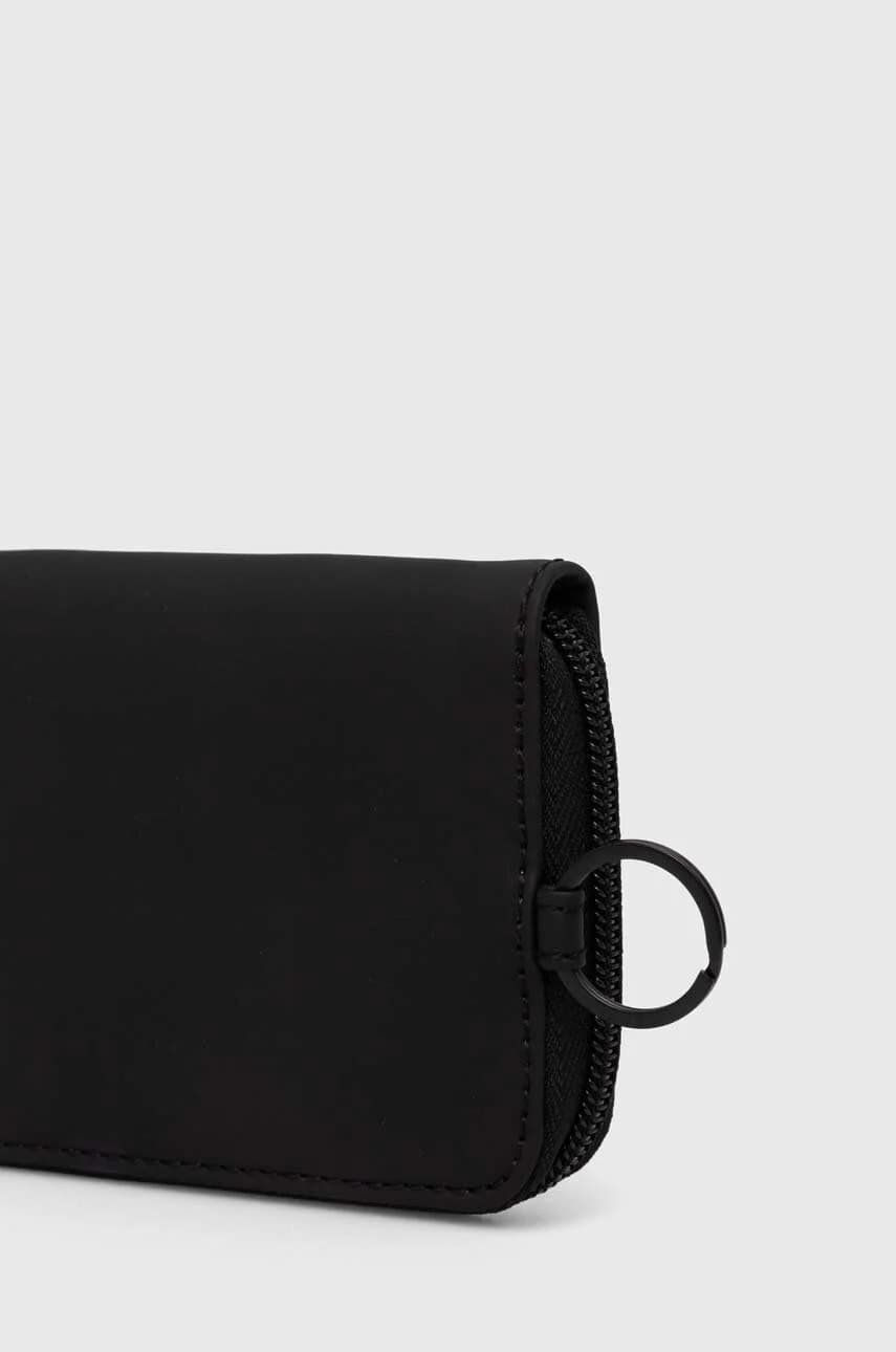 Кошелек - фото 2