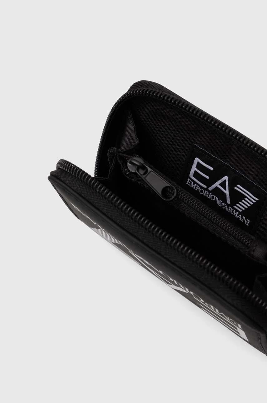 Кошелек - фото 3