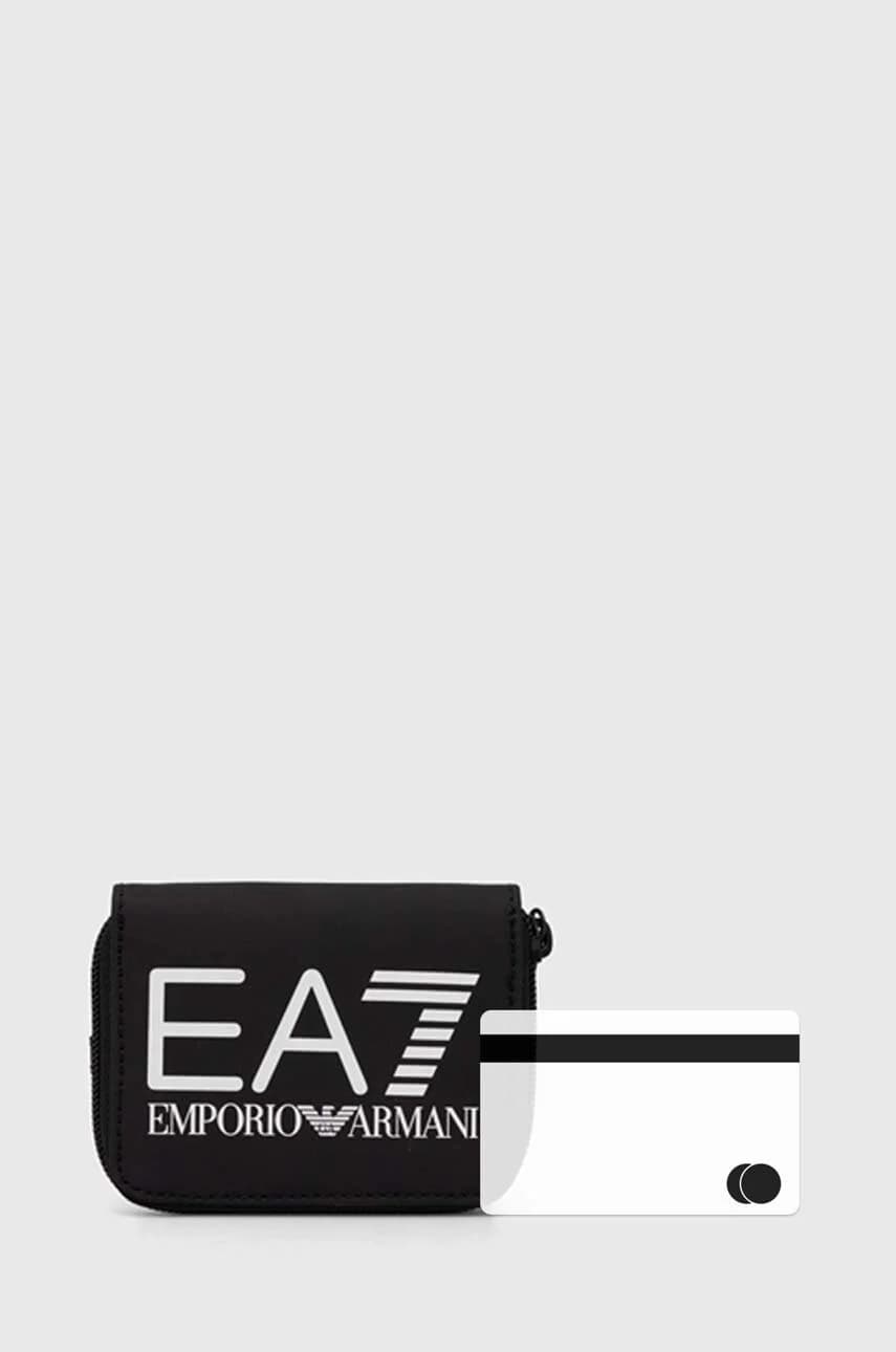 Кошелек - фото 4