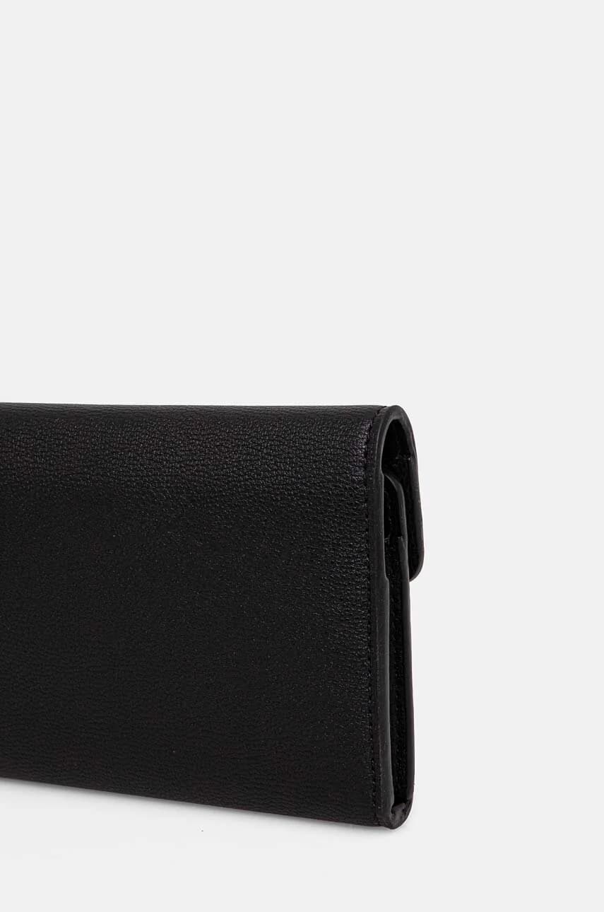 Кошелек - фото 2