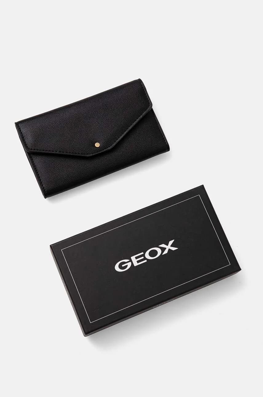 Кошелек - фото 3