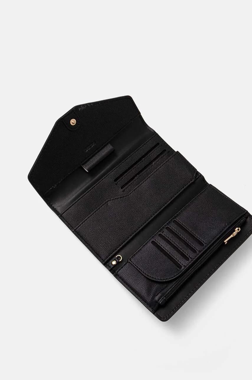 Кошелек - фото 4