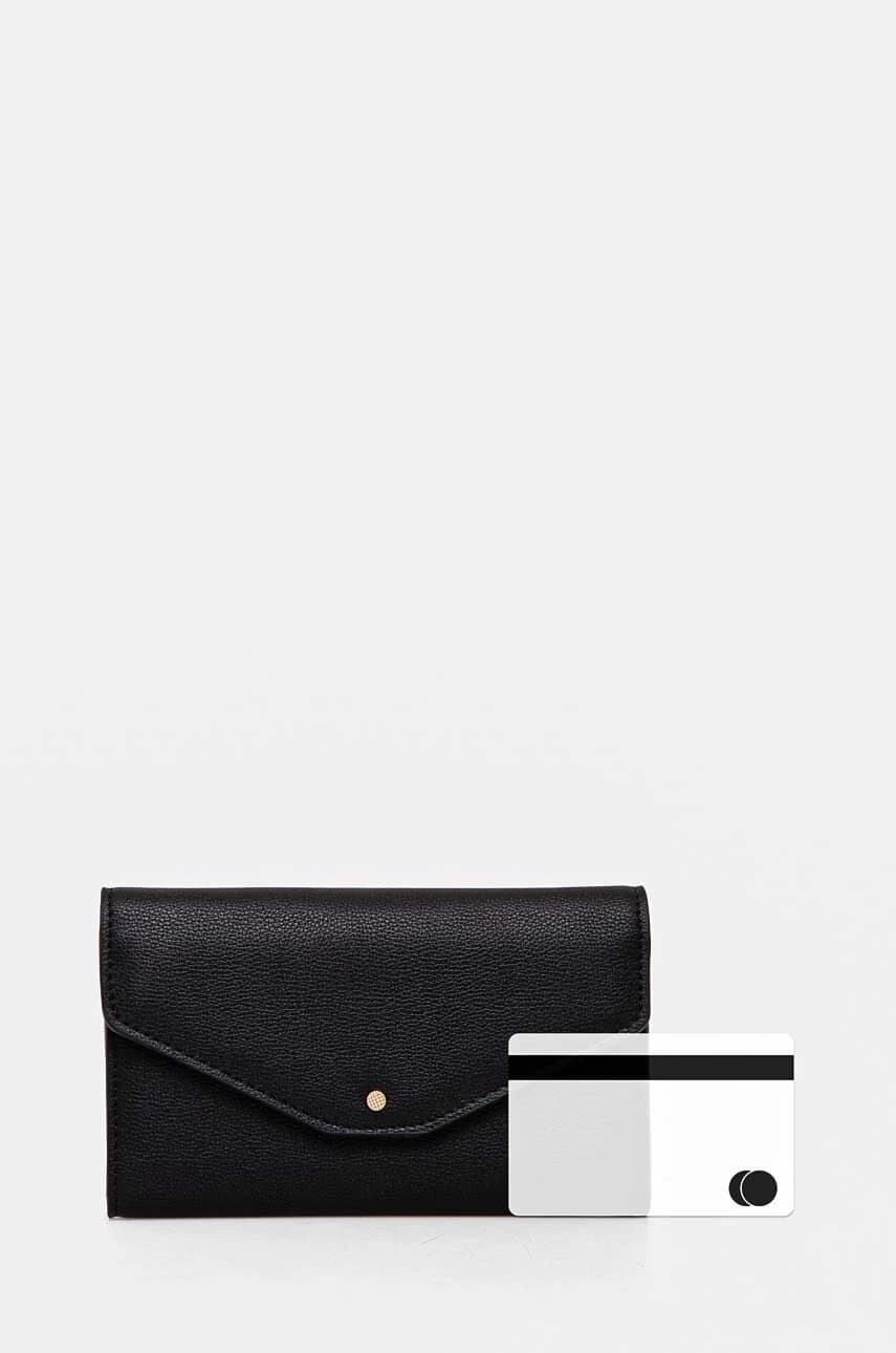 Кошелек - фото 5