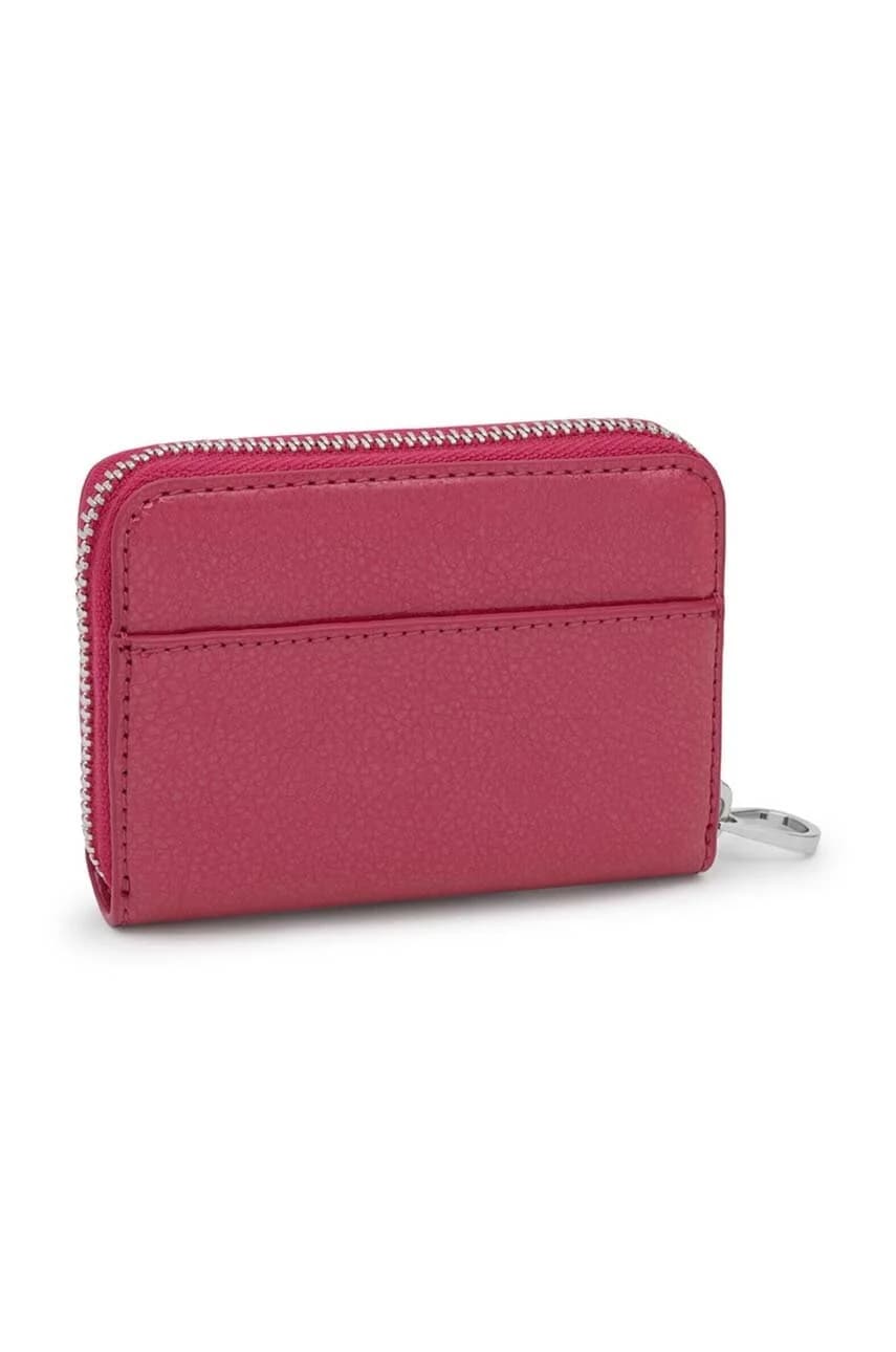 Кошелек - фото 2