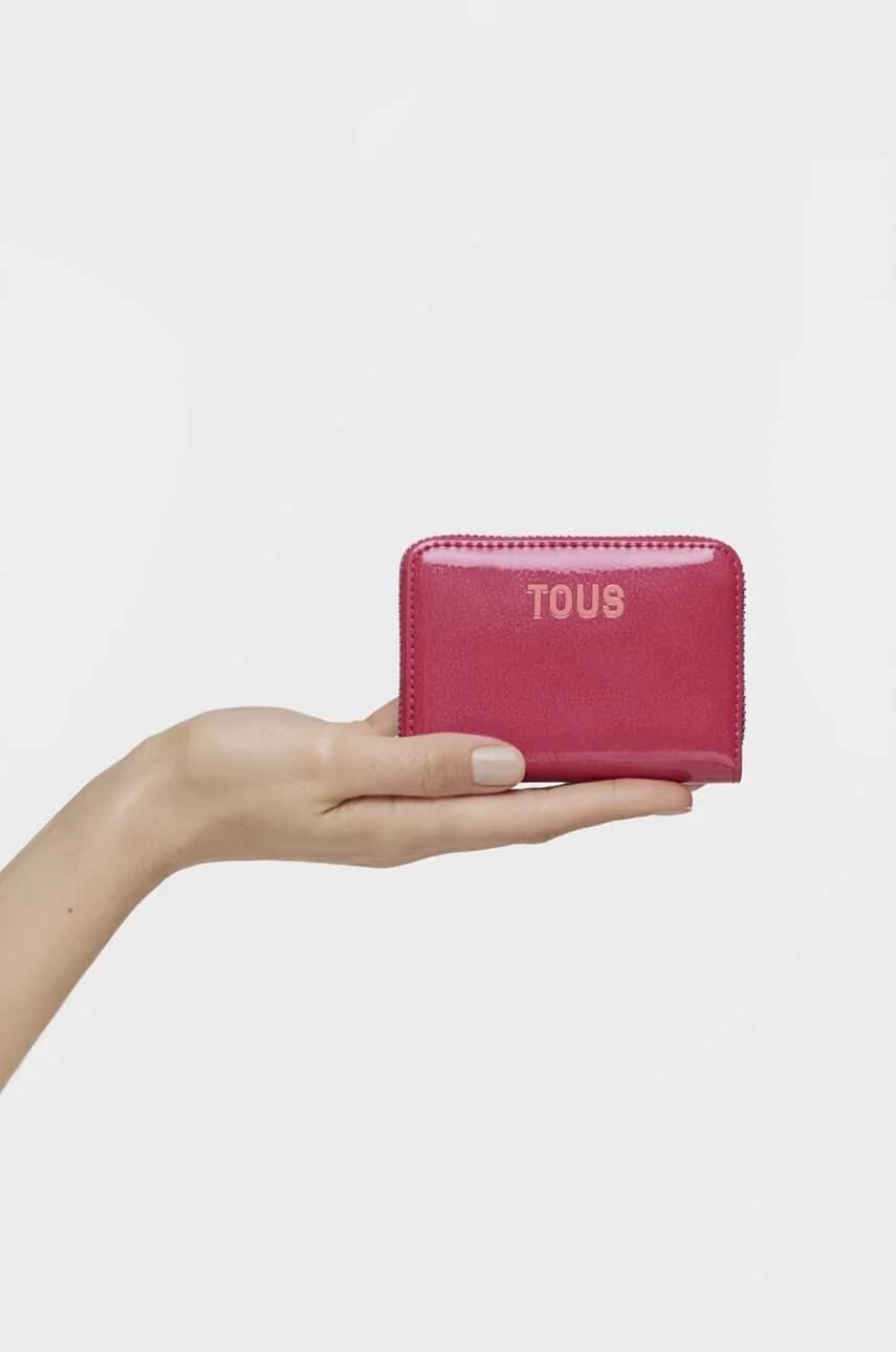 Кошелек - фото 4