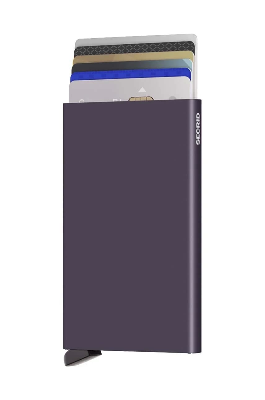 Кошелек - фото 2