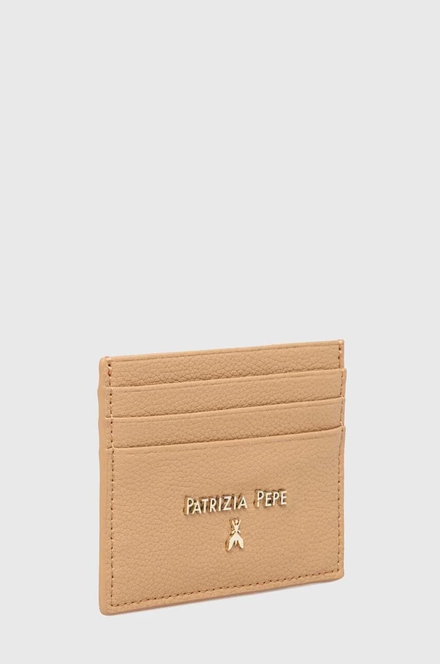 Кожаный футляр для карт - фото 2