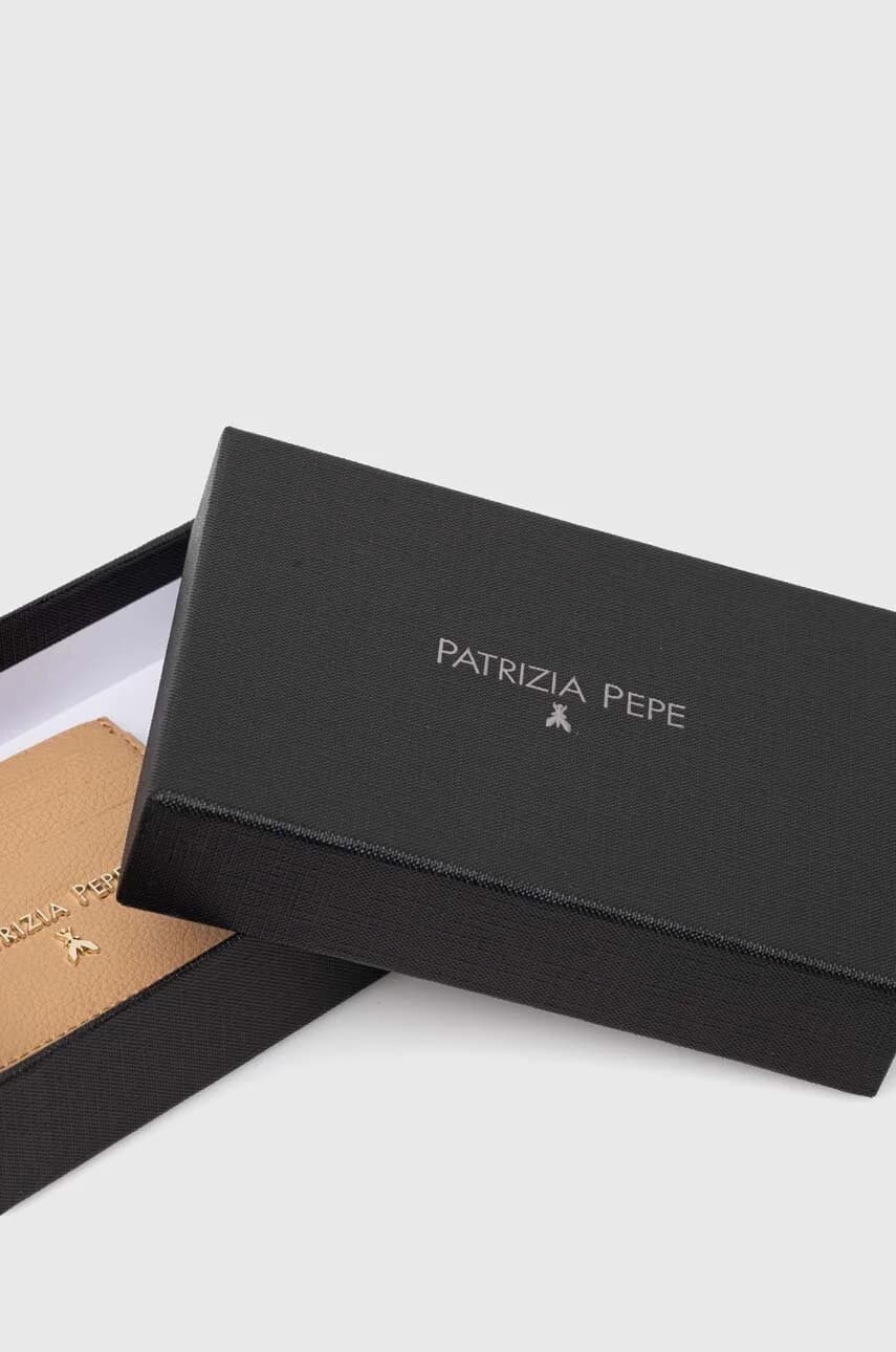 Кожаный футляр для карт - фото 4