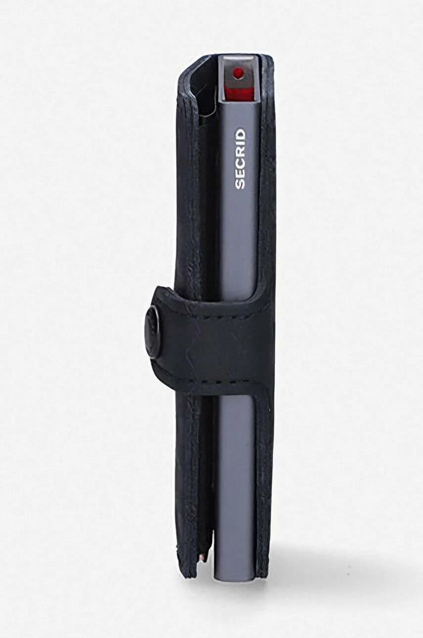 Кошелек - фото 4