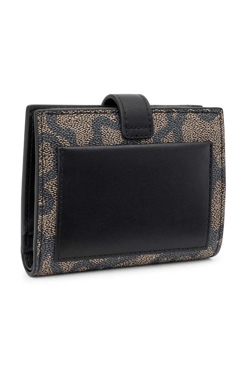 Кошелек - фото 2