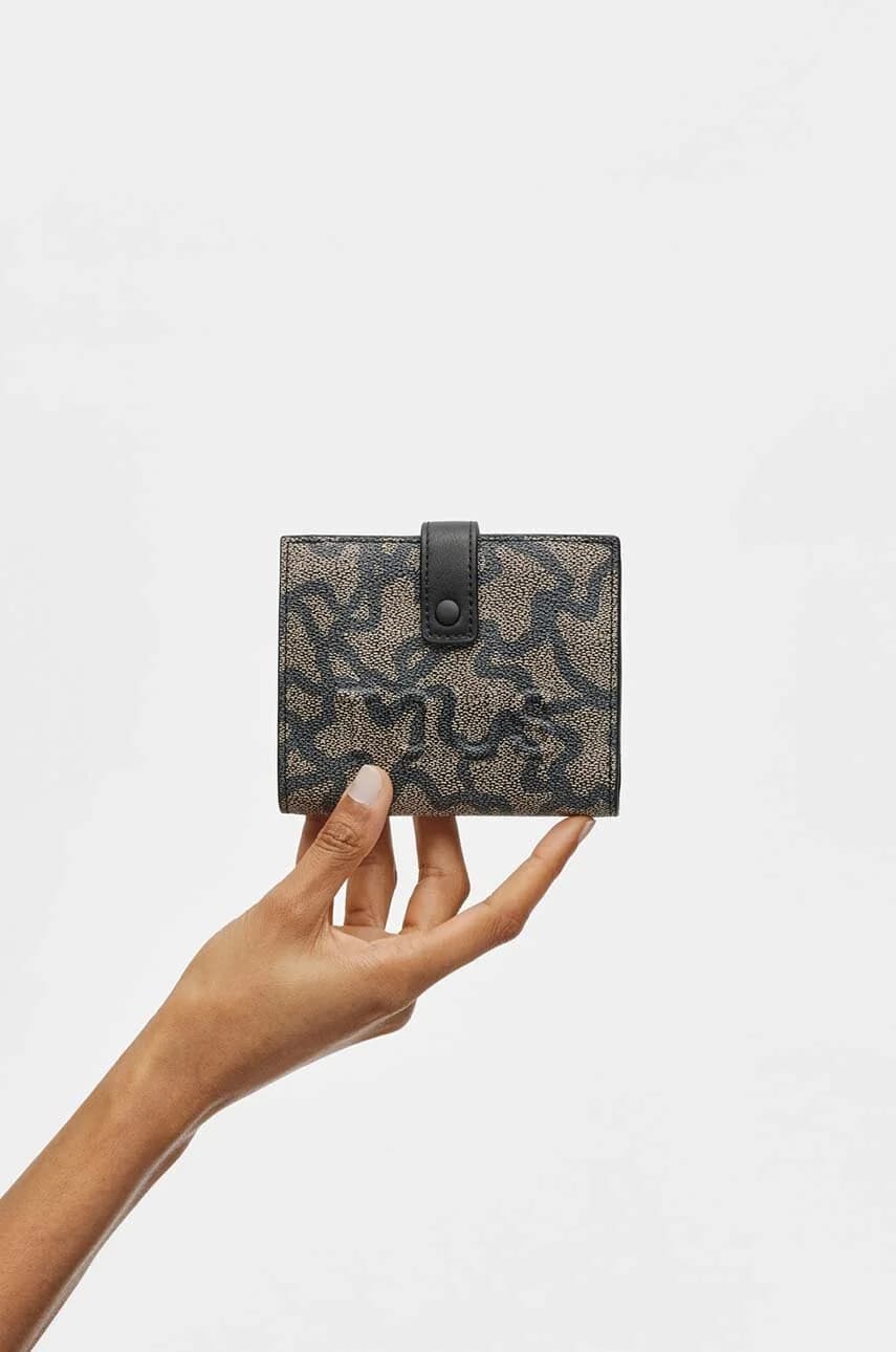 Кошелек - фото 5