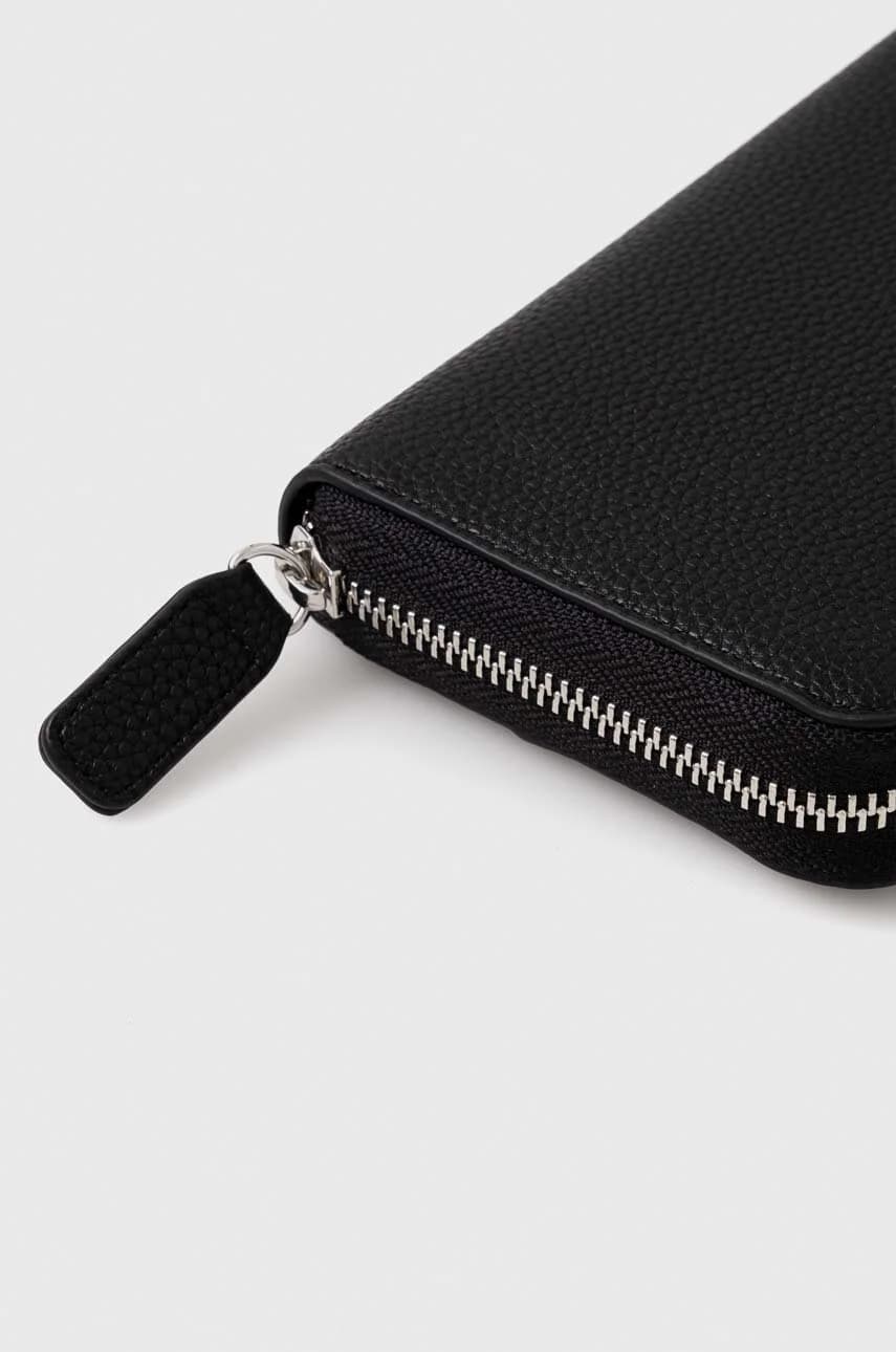 Кошелек - фото 2