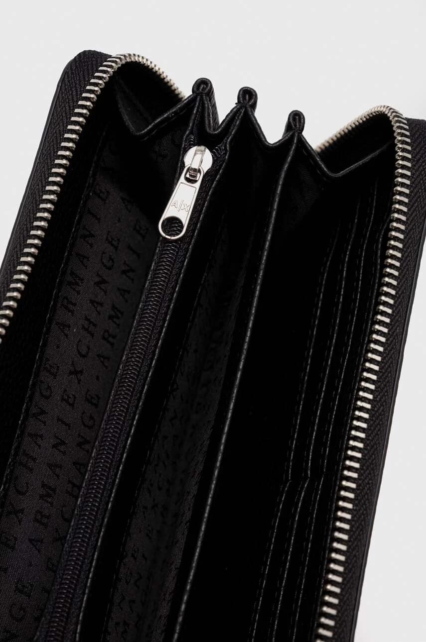 Кошелек - фото 3