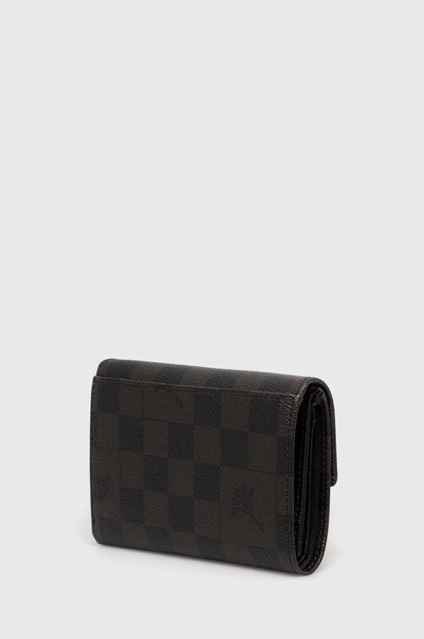 Кошелек - фото 2