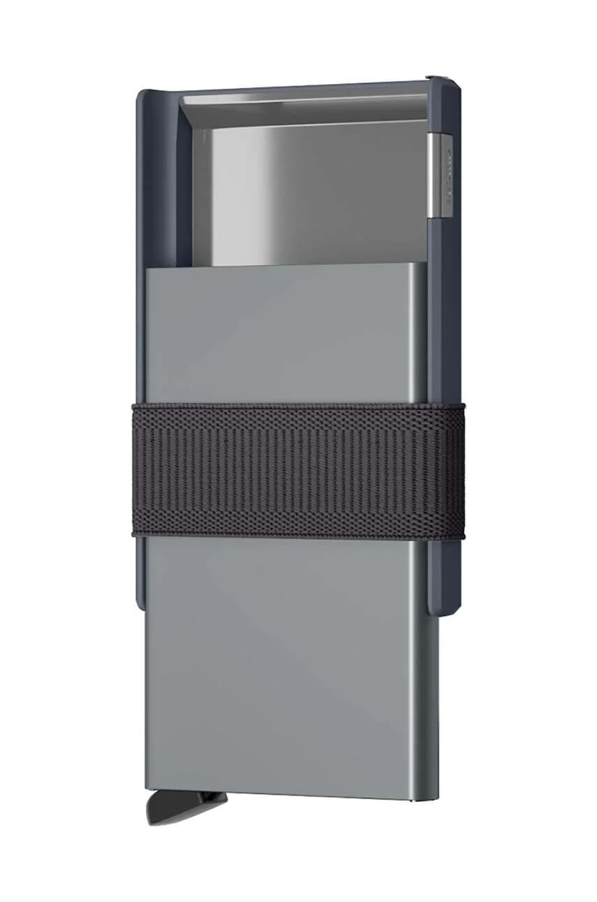 Кошелек - фото 2