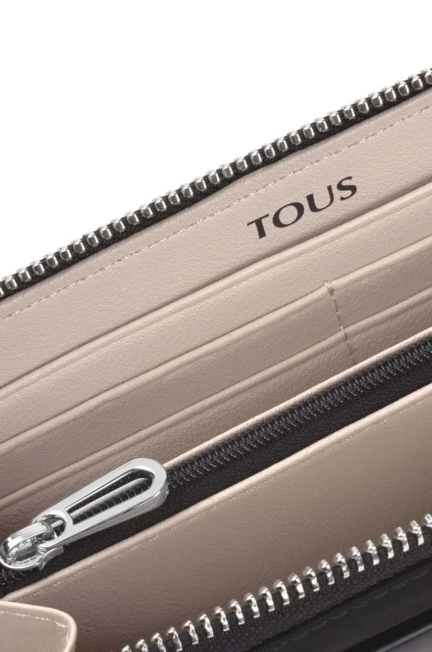 Империя Кошелек - фото 2