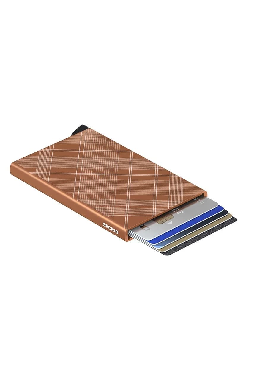 Кошелек - фото 3