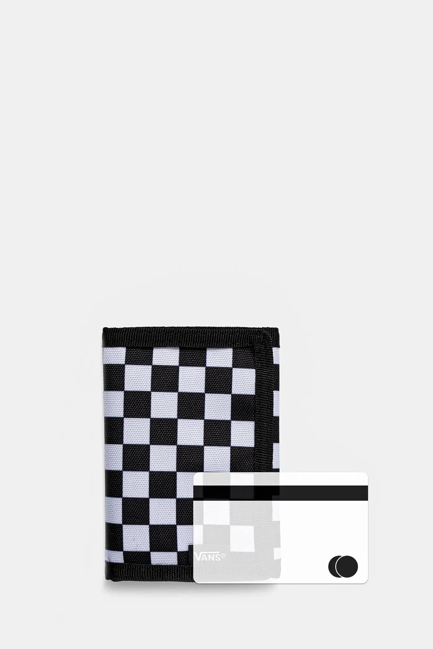 Кошелек - фото 5