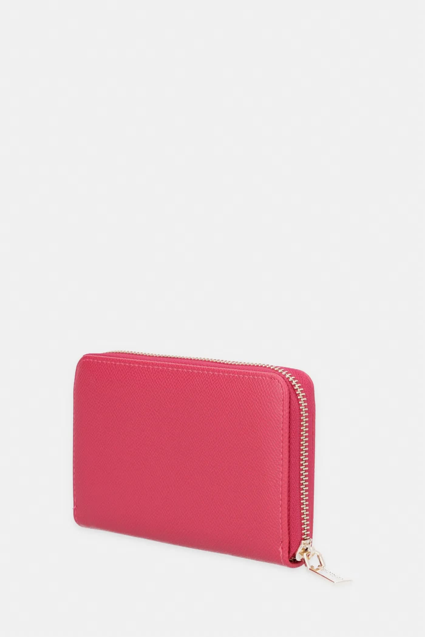 Джонс кошелек - фото 2