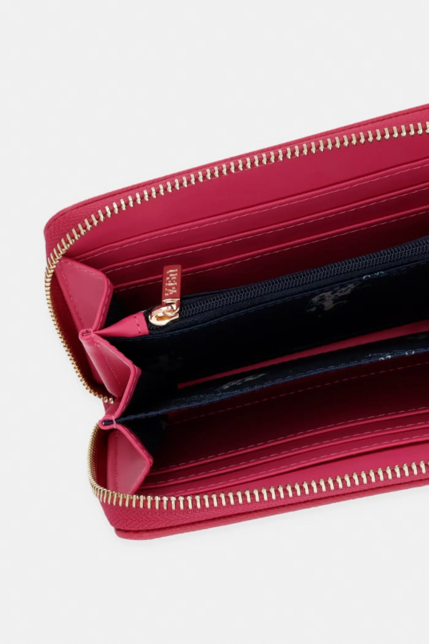 Джонс кошелек - фото 3