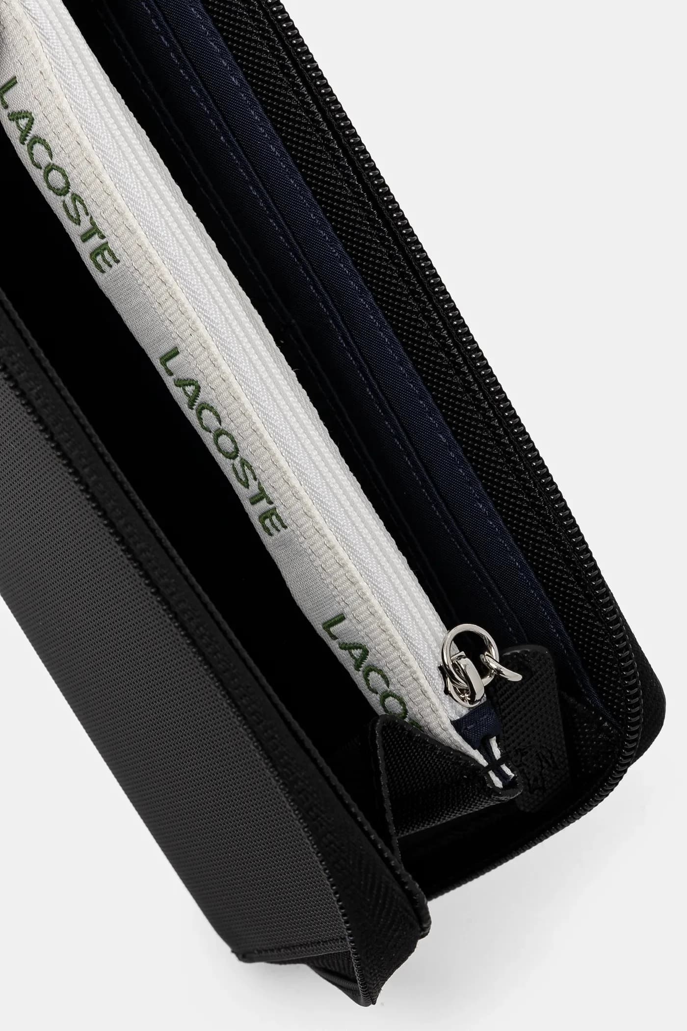 Кошелек - фото 4