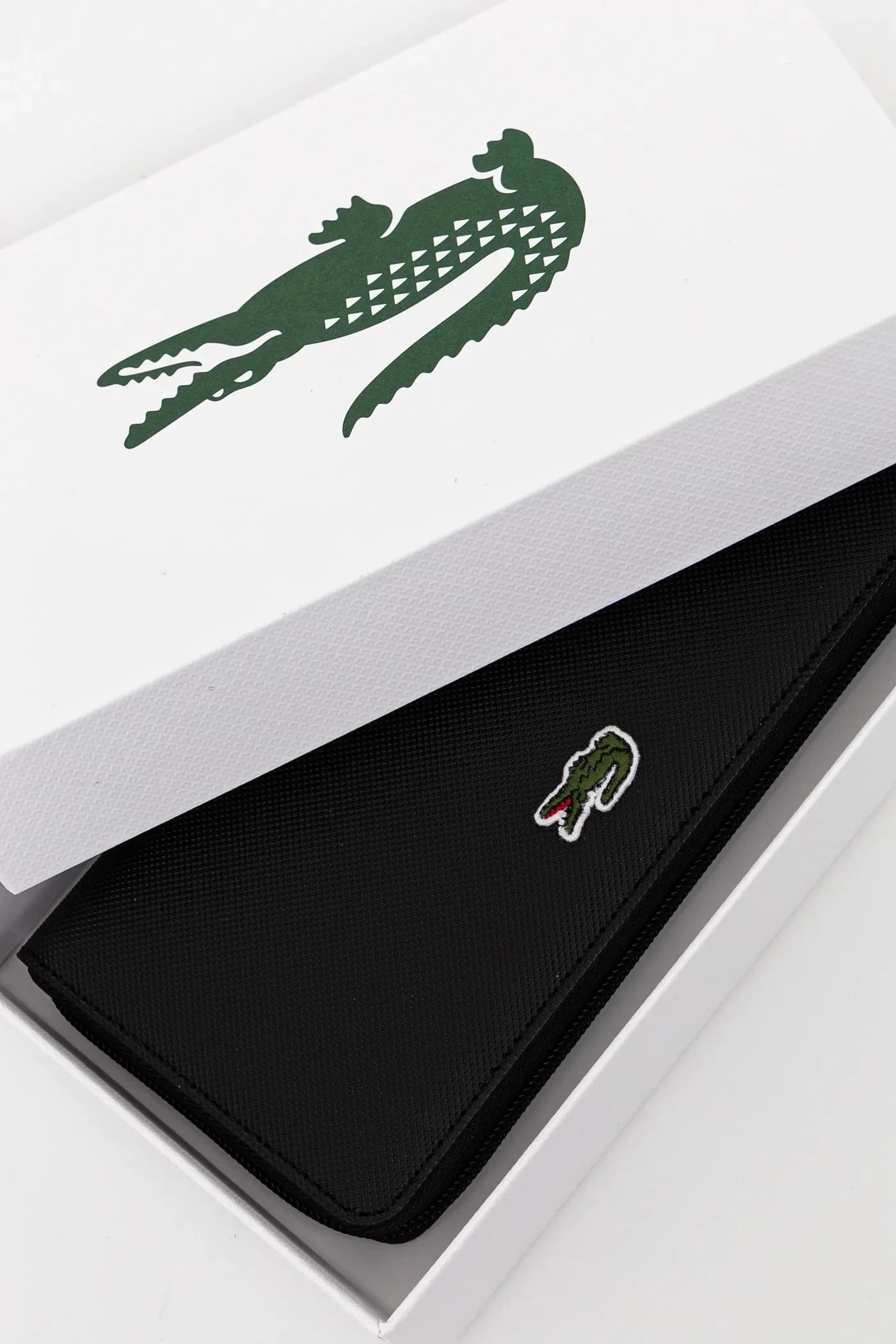 Кошелек - фото 5