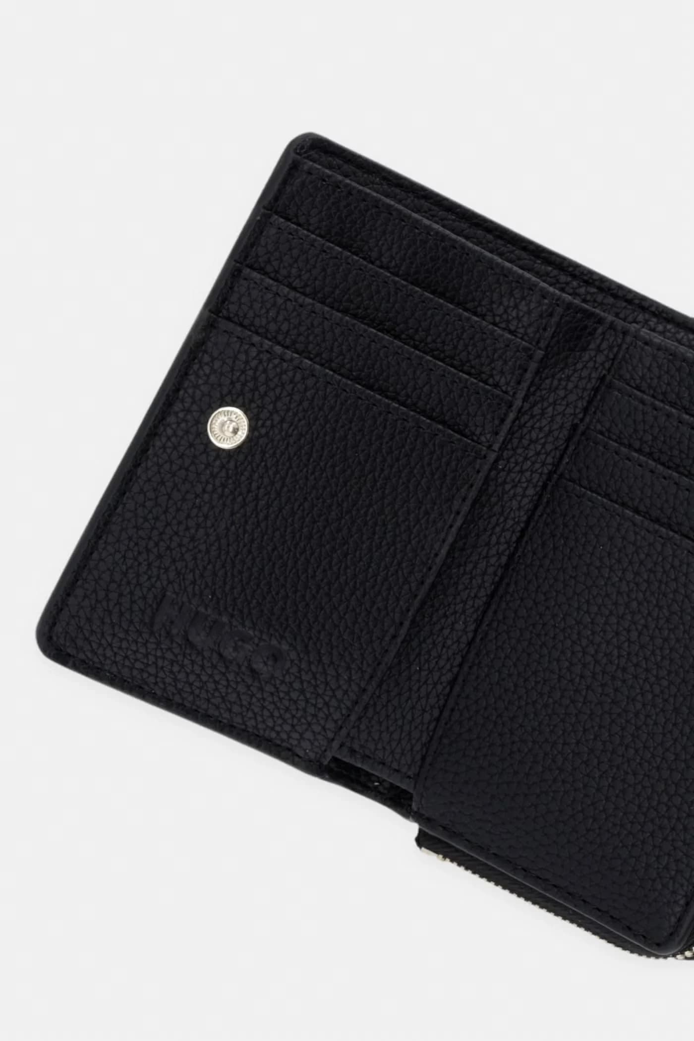 Orin_Wallet Multi женский кошелек из искусственной кожи - фото 3