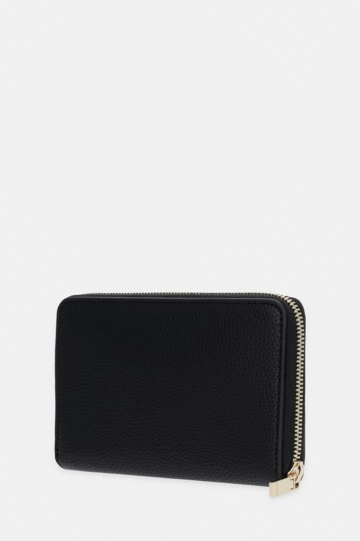 Orin_Wallet Zip Ar женский кошелек из искусственной кожи. - фото 2