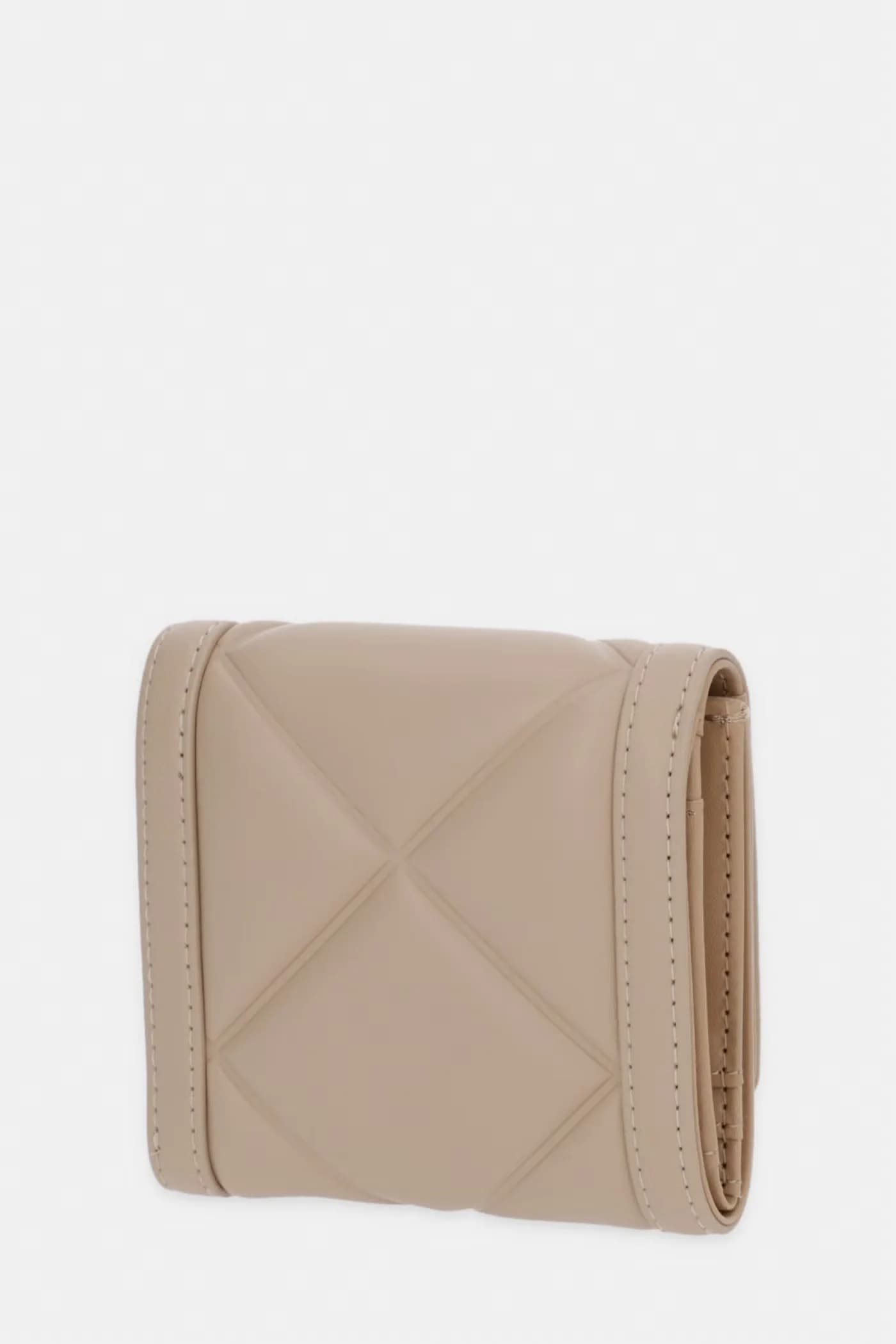 Женский кошелек из искусственной кожи - фото 2