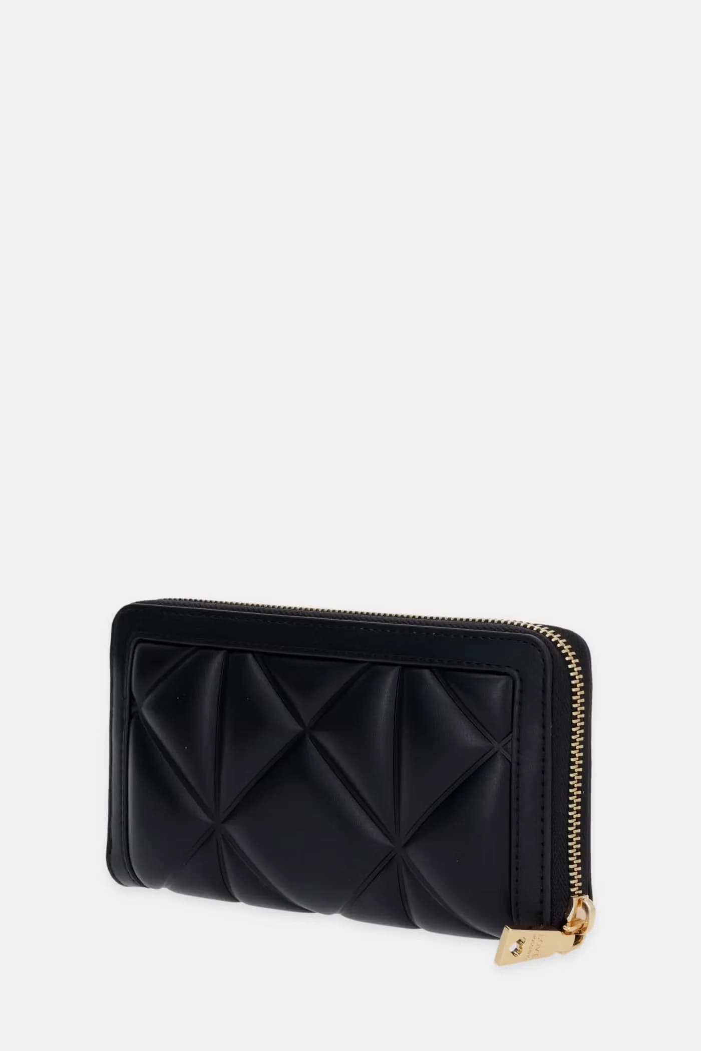 Женский кошелек из искусственной кожи - фото 2