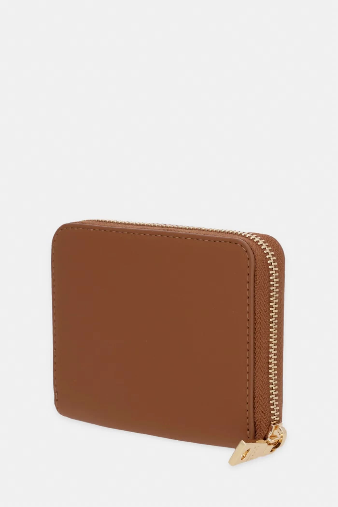 Женский кошелек из искусственной кожи - фото 2