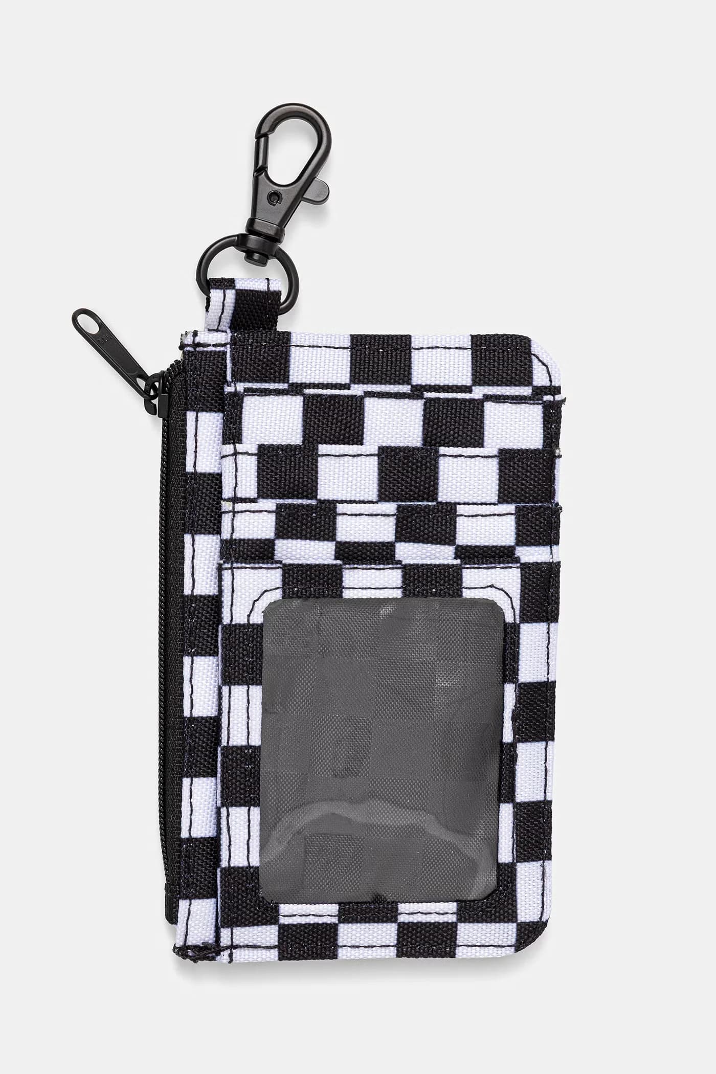 Кошелек - фото 2