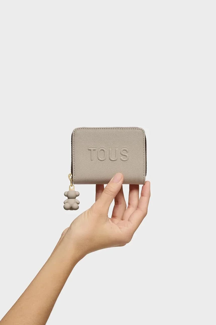 Кошелек - фото 4