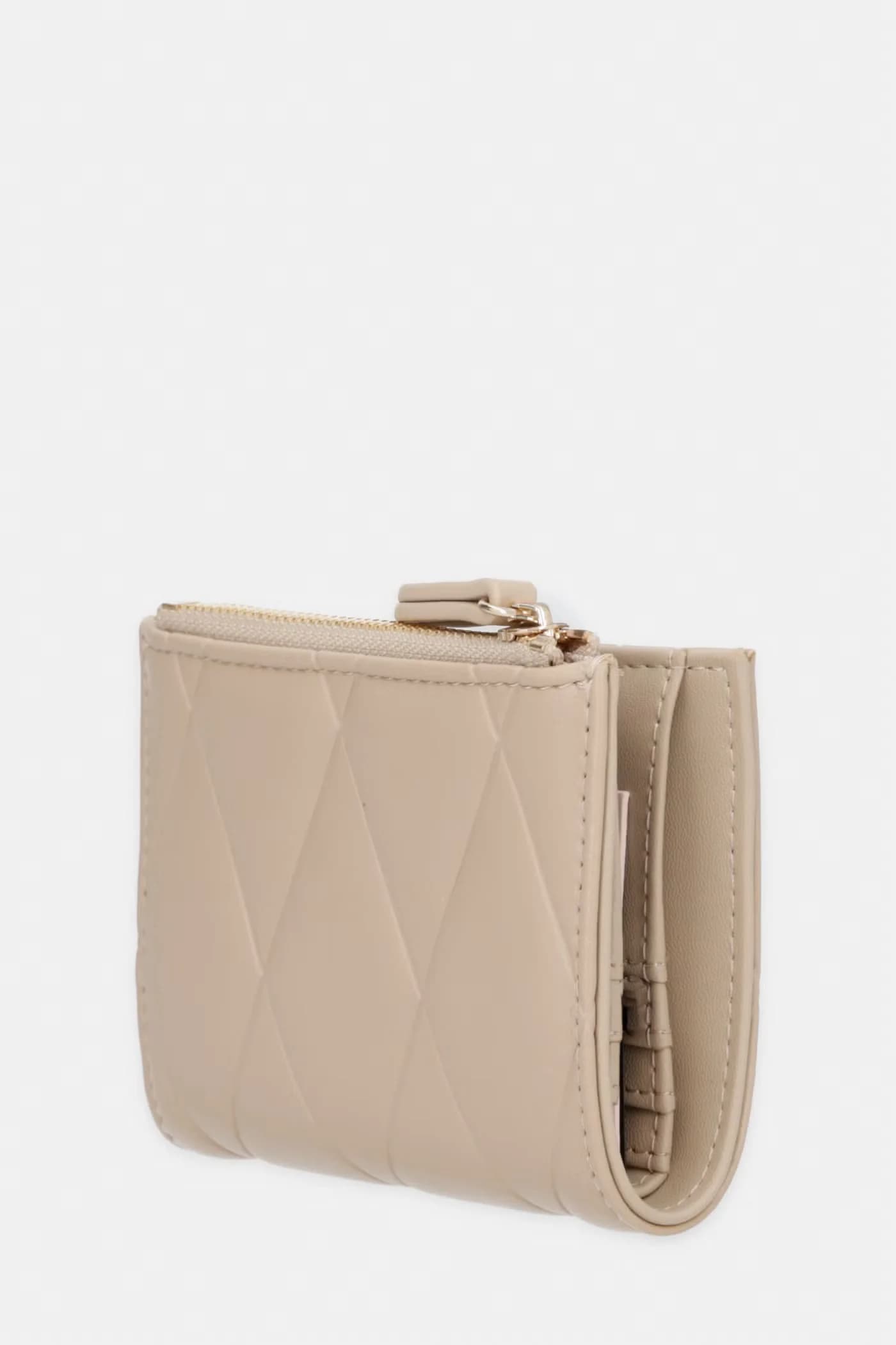 Женский кошелек - фото 2