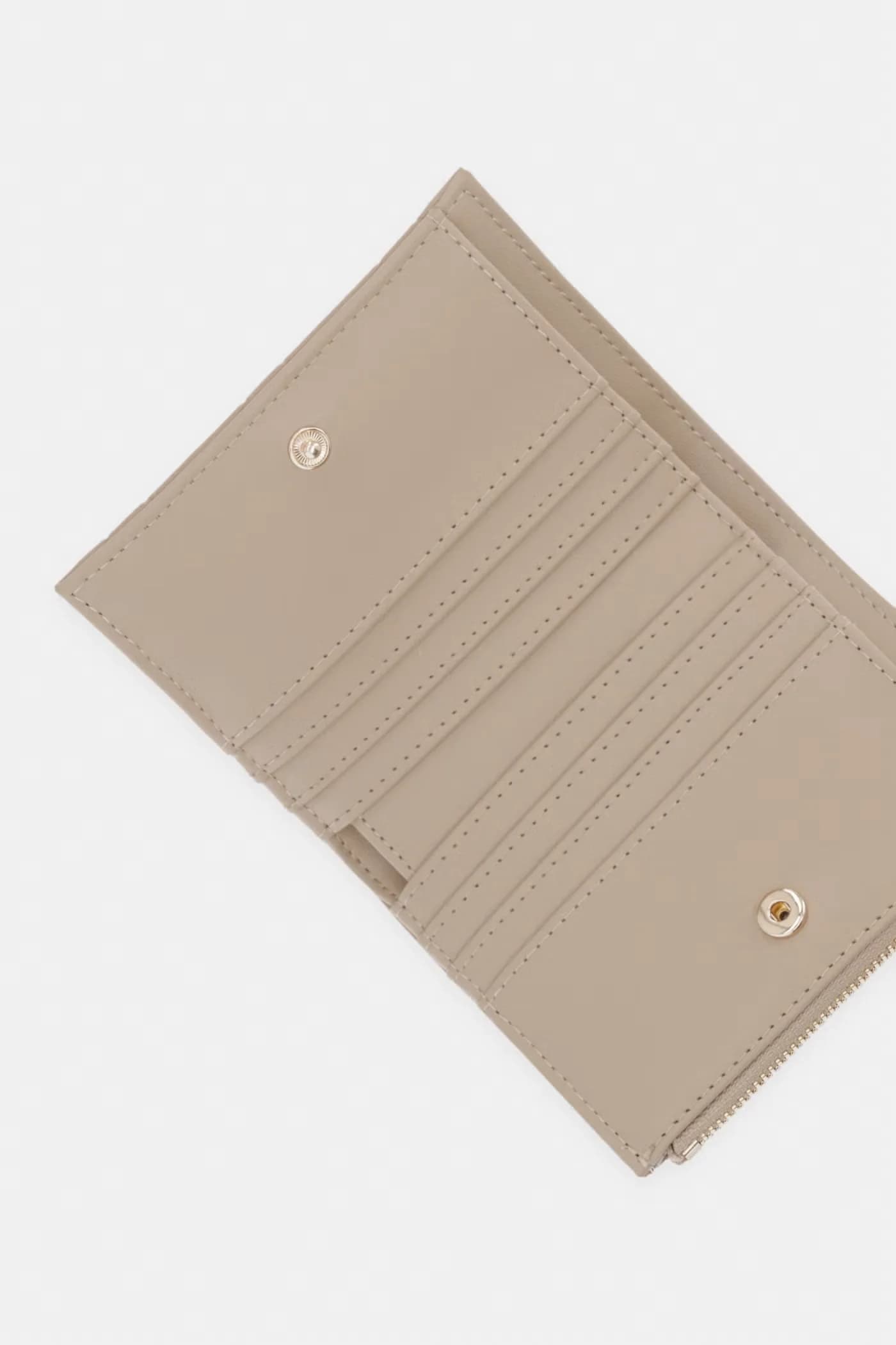 Женский кошелек - фото 3