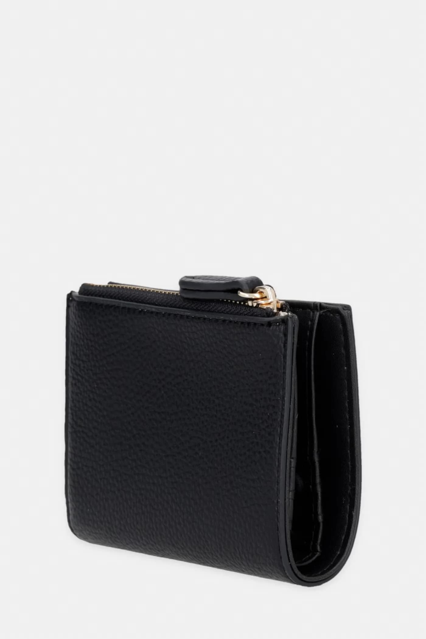 Женский кошелек - фото 2