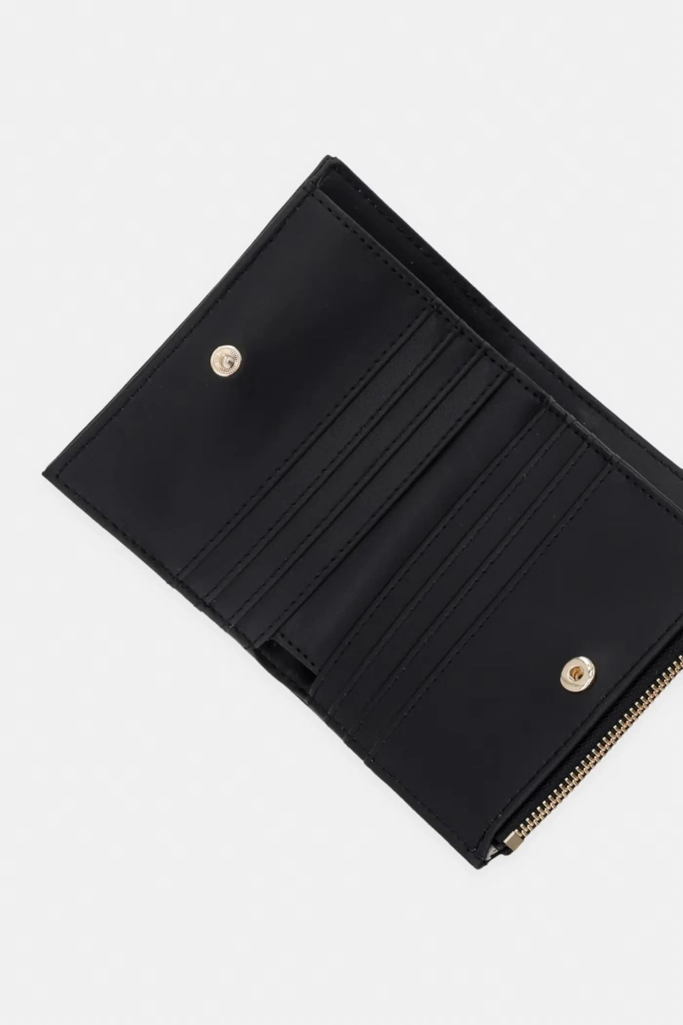 Женский кошелек - фото 3