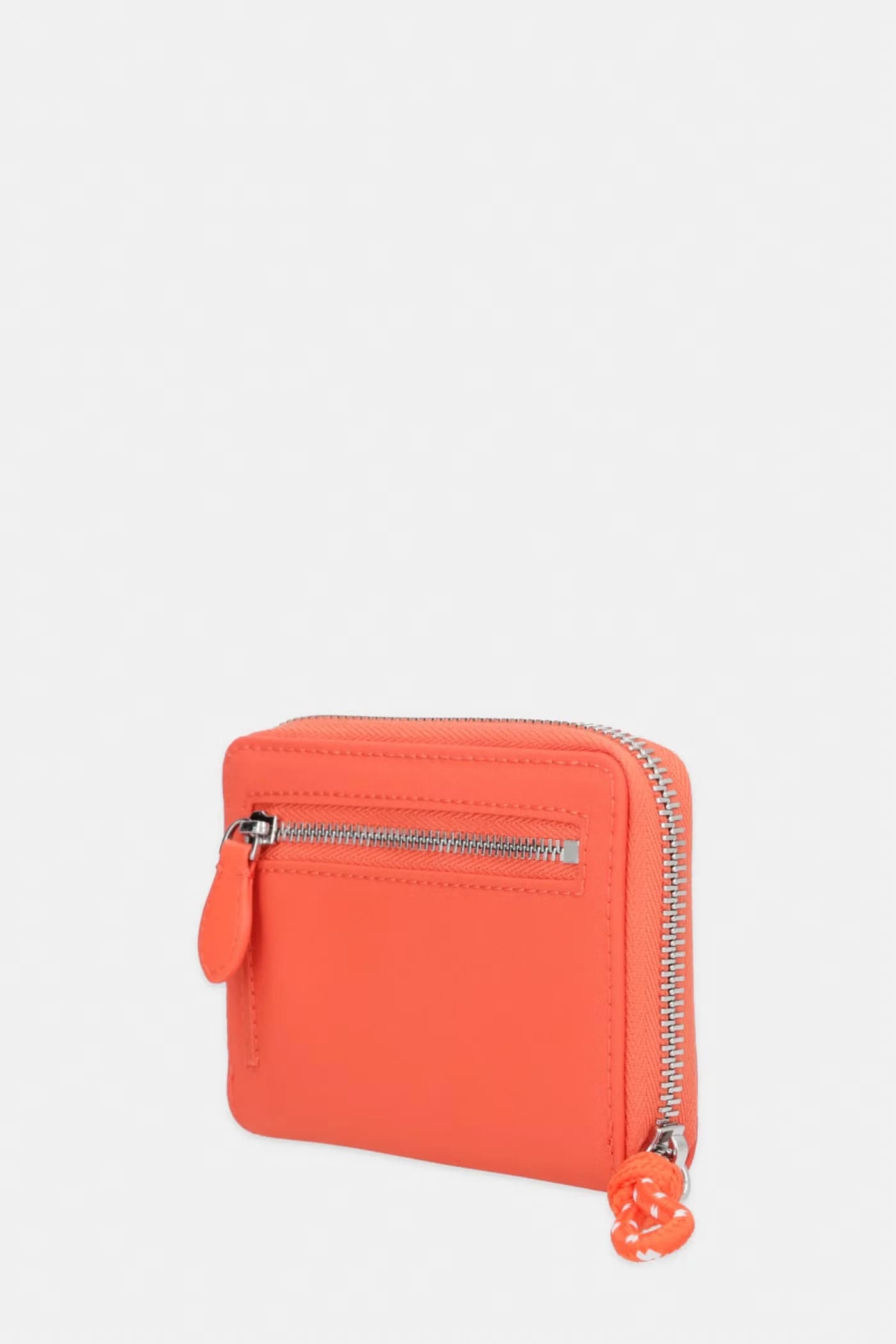 IKON женский кошелек - фото 2