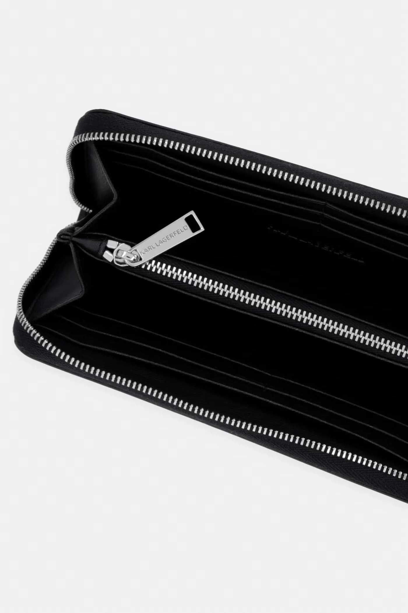 IKON женский кошелек - фото 3