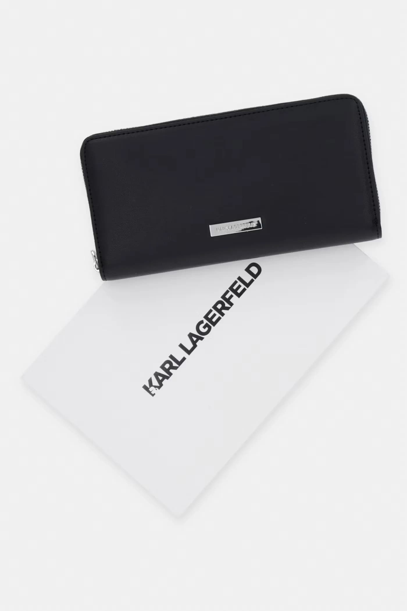 IKON женский кошелек - фото 5