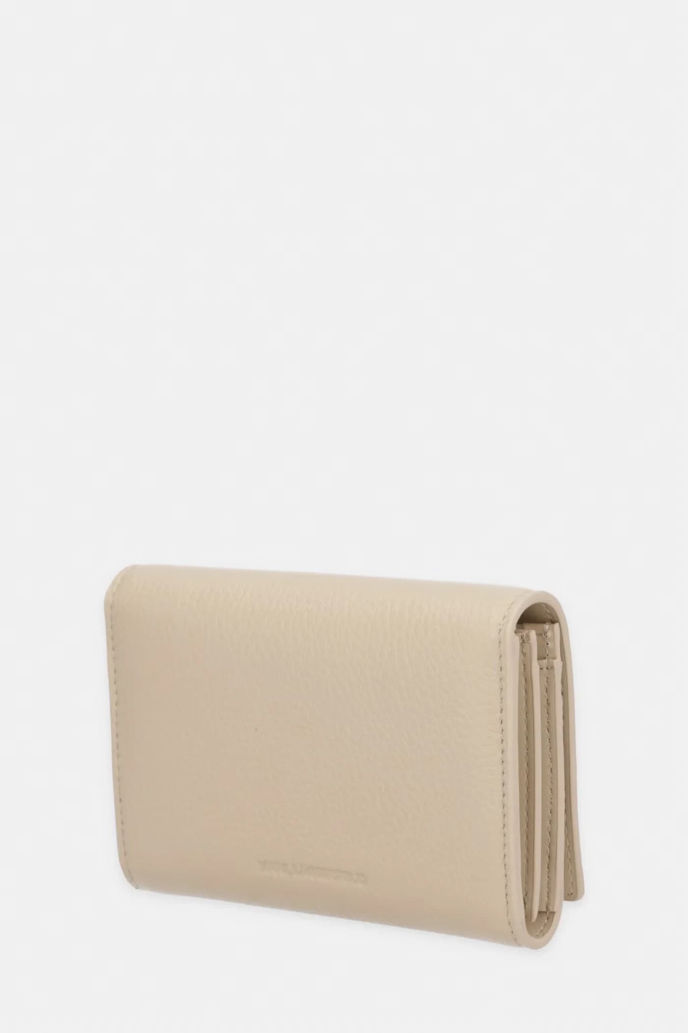 женский кошелек K/AUTOGRAPH - фото 2