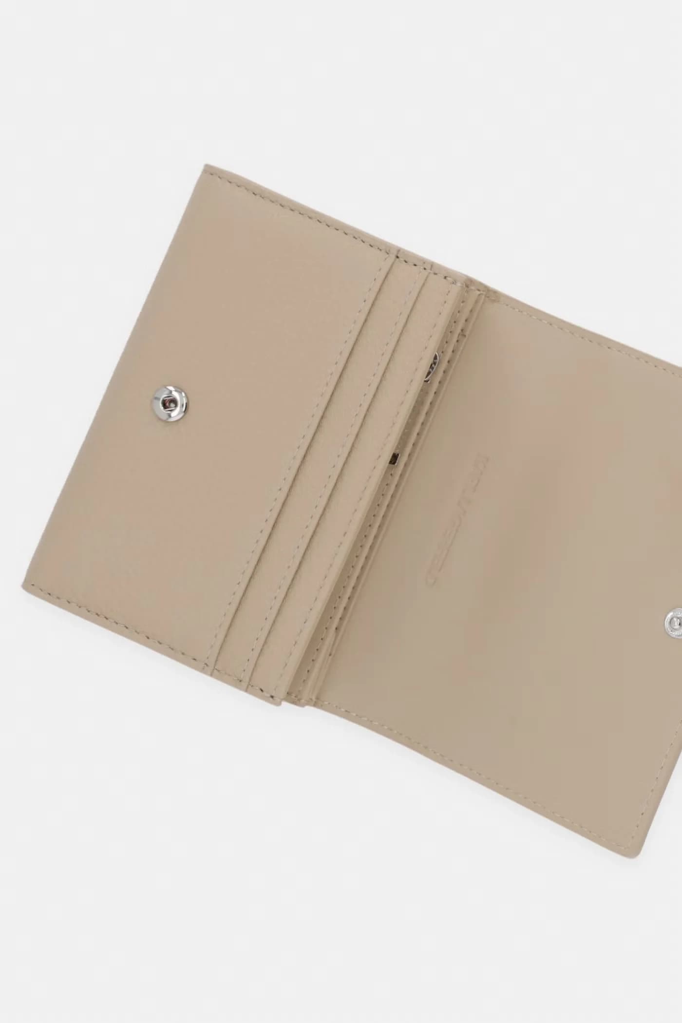 женский кошелек K/AUTOGRAPH - фото 3